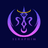 Seraphim Studio Logo