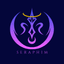 Seraphim Studio Logo